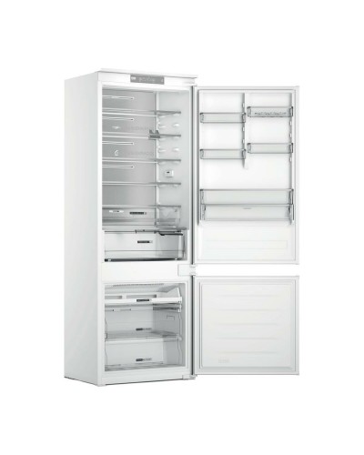 Kyl Whirlpool Corporation WHSP70T121  193