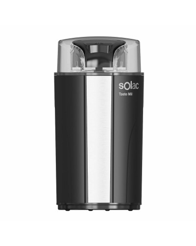 Elektromühle Solac MC6252