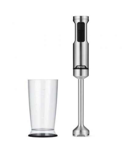 Stavmixer Princess 01.221235.01.650 1500 W