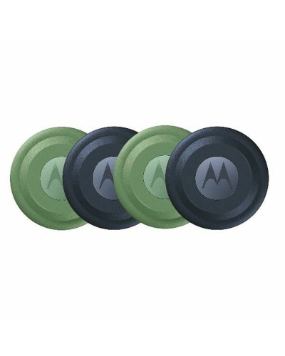 GPS-Suchgerät Motorola PG38C06060