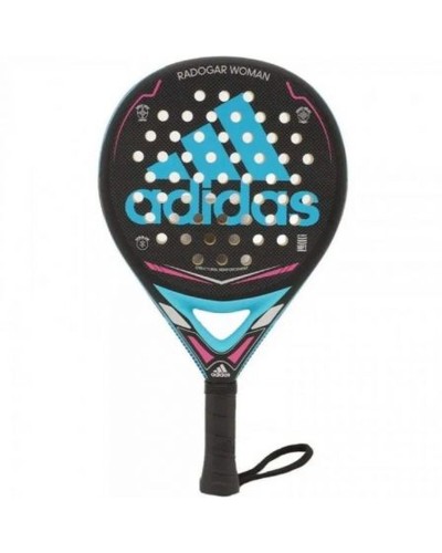 Paddelschläger Adidas