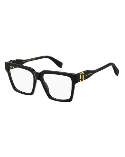 Brillenframe Dames Marc Jacobs MARC 766