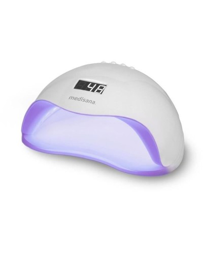 Föhn Medisana MED85471