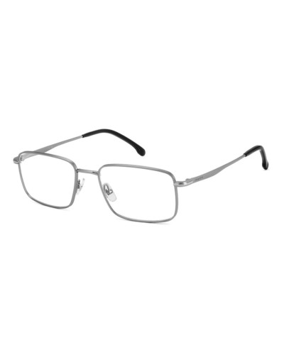 Carrera 343: Men's Eyeglasses Frame [Brand Carrera, Material, Color]
