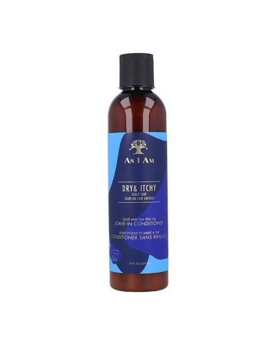 Balsamo As I Am 501582 237 ml (237 ml)