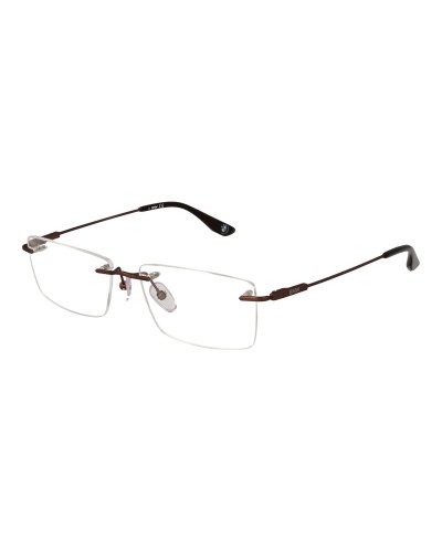 Men' Spectacle frame BMW BW5066-H 56035