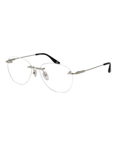 Montatura per Occhiali Uomo BMW HEB311 51001