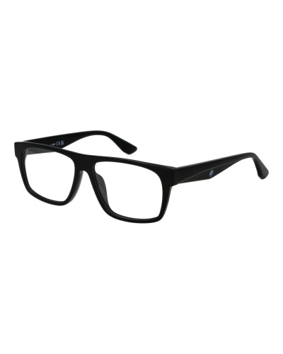 Montura de Gafas Hombre BMW BW5060-H 55002