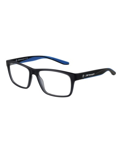 Heren Brillenframe BMW BS5011 54020