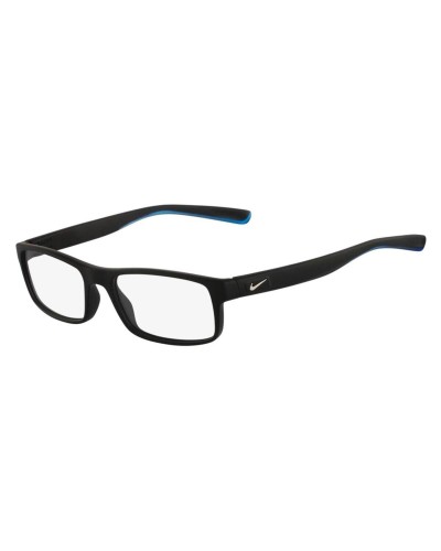 Montura de Gafas Hombre Nike NIKE 7090 N