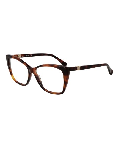 Ladies' Spectacle frame Max Mara MM5036 54052