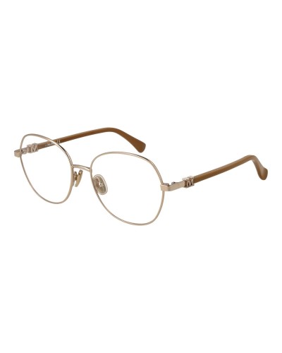 Montura de Gafas Mujer Max Mara MM5034 5432A