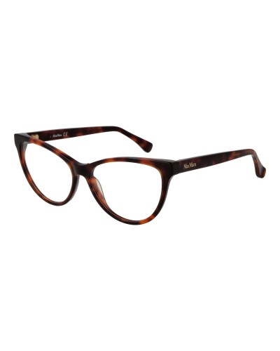 Glasögonbågar Max Mara MM5011 55052
