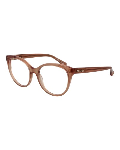 Montura de Gafas Mujer Max Mara MM5102 52072