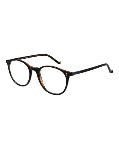 Men' Spectacle frame Hackett London HEB314 50039