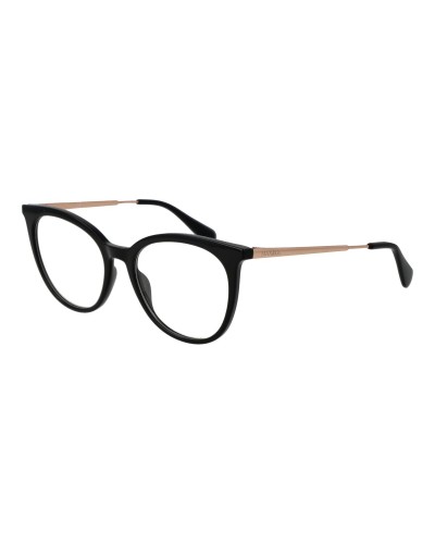 Brillenframe Dames MAX&Co MOD. MO5050 52001
