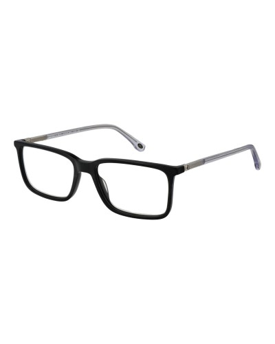 Brillenfassung Land Rover EATON 57BLK