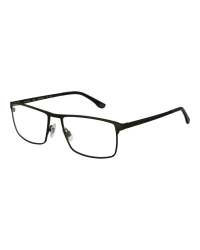Montura de Gafas Hombre Land Rover MAXWELL 59GRN