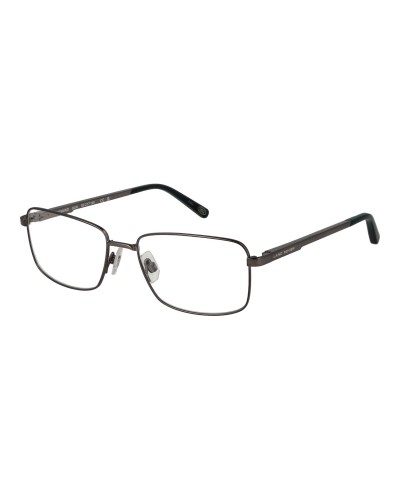 Monture de Lunettes Homme Land Rover SIGMUND 55GUN