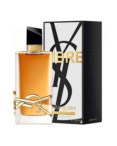 Naisten parfyymi YSL LIBRE EDP