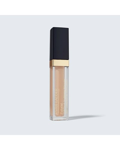Satz Estee Lauder Futurist C