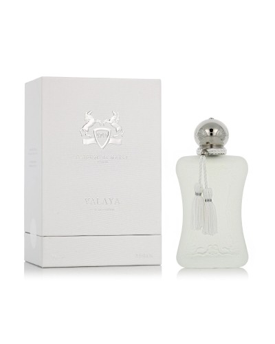 Women's Perfume Parfums de Marly EDP 75 ml