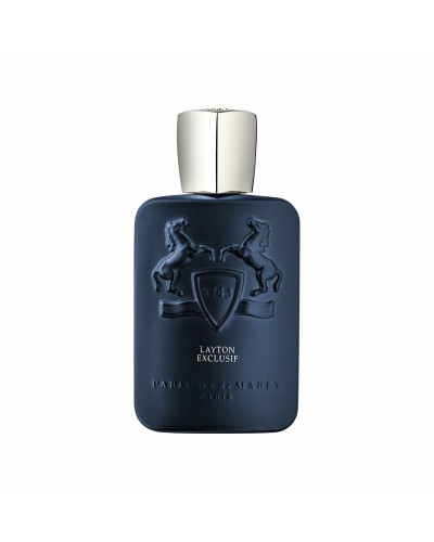 Damenparfüm Parfums de Marly LAYTON EDP