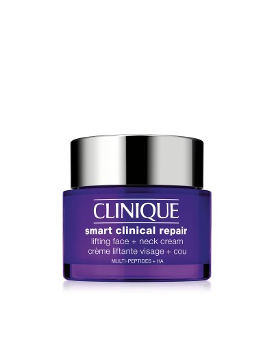 Crema Giorno Clinique SMART CLINICAL 75 ml