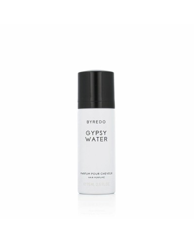 Fragancia para el Cabello Byredo Gypsy Water