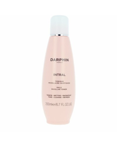 Facial Cleansing Gel Darphin INTRAL