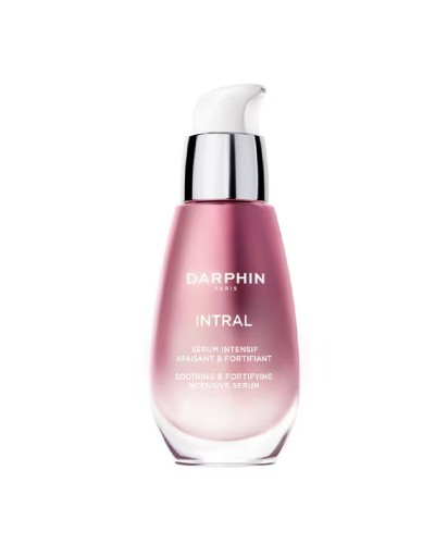 Serum mot rynkor Darphin INTRAL 30 ml