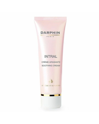 Crema de Día Darphin INTRAL