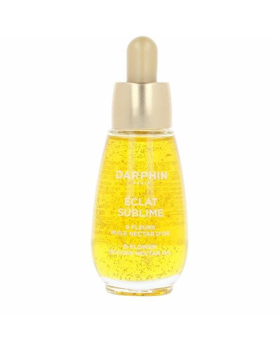 Crème visage Darphin ÉCLAT SUBLIME