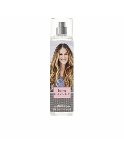 Damenparfüm Sarah Jessica Parker BORN LOVELY 236 ml