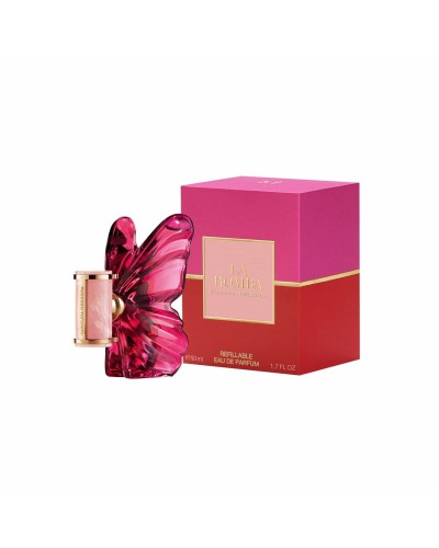 Parfum Femme Carolina Herrera LA BOMBA EDP 50 ml