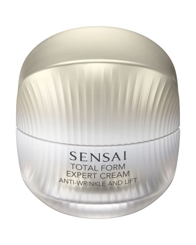 Ansiktskräm Sensai EXPERT ITEMS 50 ml