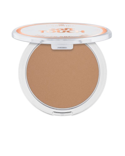 Make-Up Set Essence SOFT TOUCH