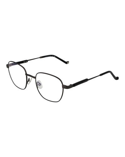Heren Brillenframe Hackett London HEB309 51900