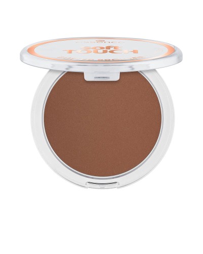 Schminkset Essence SOFT TOUCH