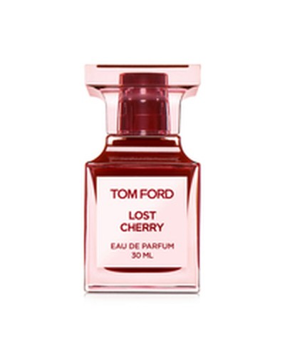 Necessaire da Viaggio Tom Ford LOST CHERRY 30 ml