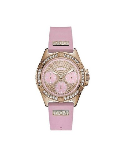 Horloge Dames Guess (Ø 40 mm)