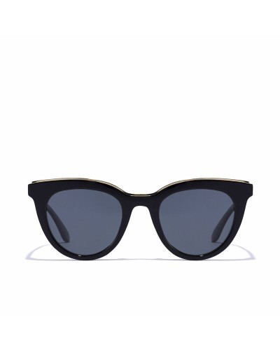 Gafas de Sol Hombre Hawkers BELLA Negro