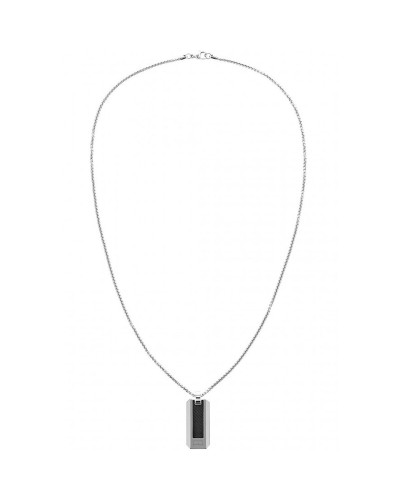 Collier Homme Tommy Hilfiger 2790354