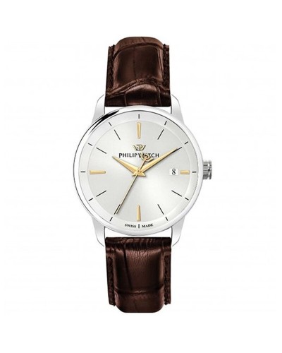 Herrenuhr Philip Watch R8251150008