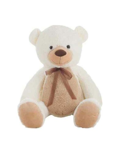 Orsetto di Peluche  Jumbo  140 cm