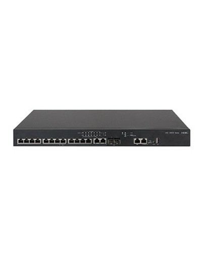 Switch H3C S6520X-16XT-SI