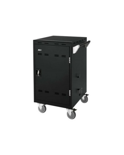 Wandrek Rack AVer E24CPLUS-EU