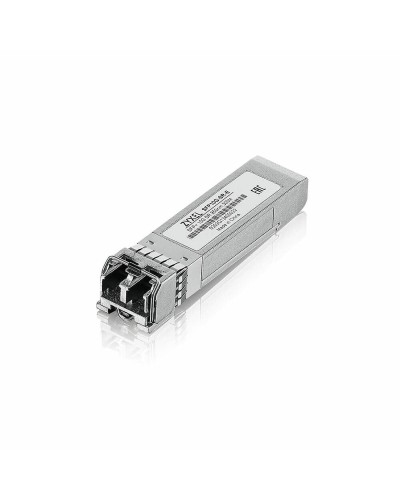 MultiMode SFP+ Fibre Module ZyXEL SFP10G-SR-E