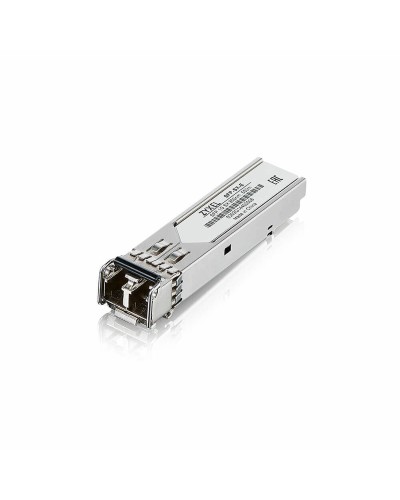 Module SFP à fibre optique multimode ZyXEL SFP-SX-E
