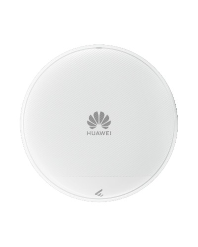 Adaptateur PLC Huawei AP371